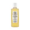 Tonico Per La Pelle 250ml