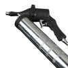 Steel Air Pneumatic Grease s Greasing Tool with Hose 6000 PSI Manual