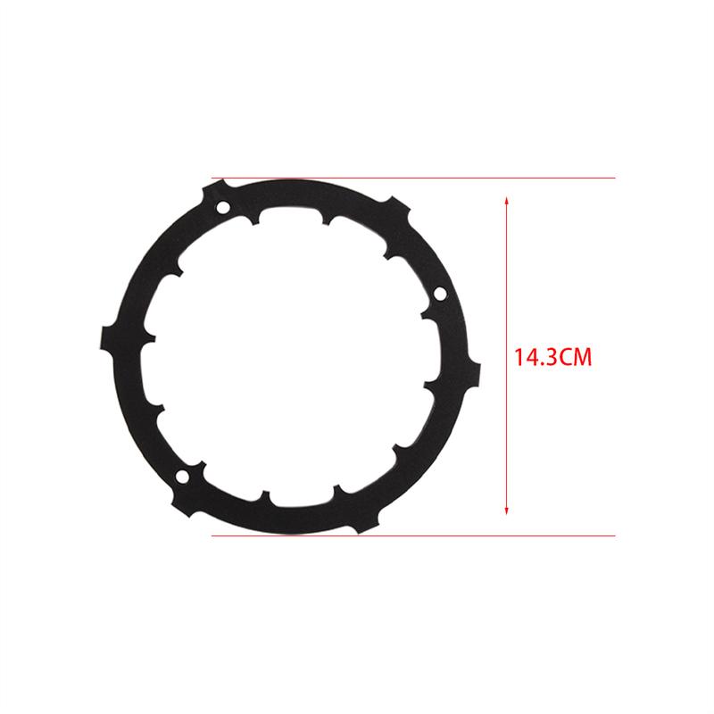 For DUCATI 748 916 996 998 Engine Motor Dry Clutch Inner Center Hub Drum Flange Holding Tool Motorcycle Basket Holder Tools
