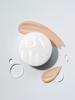 BYUR Serumfit Full Cover Glow Cushion V1 (SPF50+/PA++++)