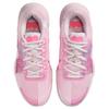 Naomi Osaka X Nike  Zoom GP Challenge 1 French Baroque Bouquet Women Sneakers Pink Pink-Foam Pale-Pink HJ6643-601