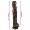 MoDi Woman's Sex Dildo Erotic Toy Simulates A Penis