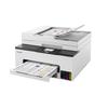 Printers en accessoires – Printers en kopieerapparaten