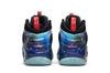 Nike Zoom Rookie Galaxy (2019)