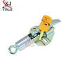 1R-9958 1R9958 Serratura coperchio motore Serratura cofano adatta per CAT CAT320 E320 E320B E320D E320C E323D E324D