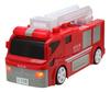 Happinet Drive a Fire Truck R/C Let's (Ages 5+)