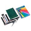 Carta Sport Table Tennis Set