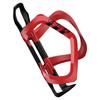 ENLEE Bicycle Bottle Holder Ultralight MTB Road Bike Water Bottle Cages Cycling Bottle Rack Bracket Bicycle Accessories 6