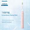 Philips HX2481 Adult Sonic Electric Toothbrush with Sterilization Case