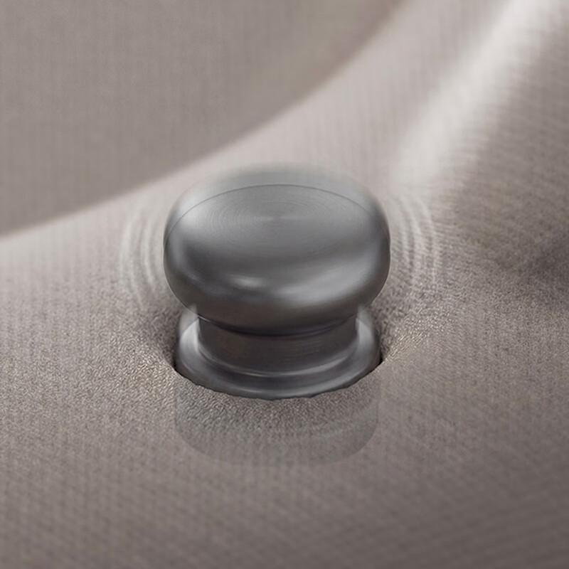 Bear Heated Eye Massager CN plug (adapter included)