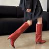 Botas – Botas