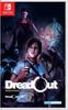Dreadout Remastered Collection Switch (Import Asia) –