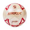 Machine-Sewn Inflatable Toy Football: Adult Size 5, Child Size 4, Baby Size 3, Student Training Mini PU Foam