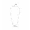 Ladies' Necklace Police PEJLN2213101 45 Cm