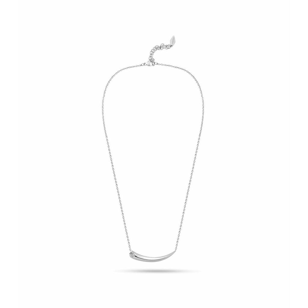 Ladies' Necklace Police PEJLN2213101 45 Cm