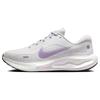 New Journey Run Summit White Barely Grape Violet Mist Daybreak Women's FJ7765-100