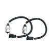 Fits Dongfeng Dolica Odometer Speed Sensor 3836010-Q26531-C22012