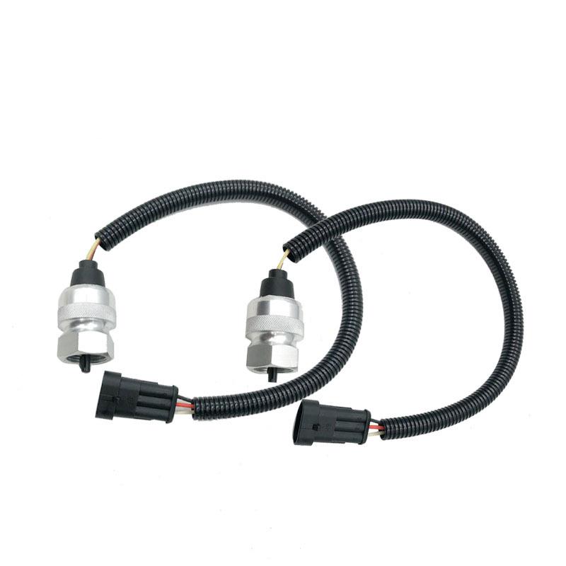 Fits Dongfeng Dolica Odometer Speed Sensor 3836010-Q26531-C22012