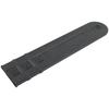 Part Chainsaw Bar Cover 20" Plastic Black Scabbard Protector Accessory