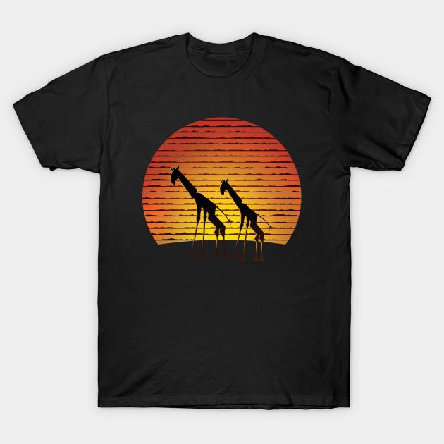 

Men Black Print T-shirt The Lion King Broadway No-Cut Transfer Paper Print Cotton Tshirt XL чорний