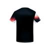 YONEX 253Ts027M Red Men'S Active Style Gaming Wear