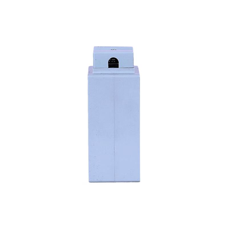 CHINT BH-0.66 Current Transformer