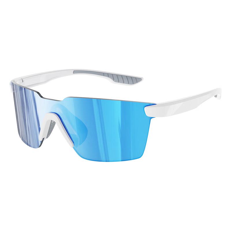 Li Shi Road Cycling Glasses