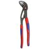 Pince multiprise KNIPEX Cobra Quick Set (SB) 8722-250