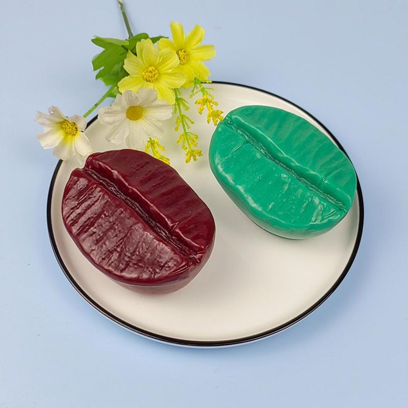 DIY Silicone Fondant Mold Chocolate Molds Safe and Reliable Soft and Flexible Mold Fun to Create Candy Fondant Cake Tool
