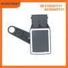 2 Years Warranty 0105427717 Height Level Sensor A0105427717 For Mercedes-Benz W220 W211 E500 E320 W169 W245 W221 W164 W251