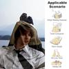 Personalizza Foto Personalizza immagine Coperta Regalo Coperta Personalizzabile Confortevole Ottima per Letto Ufficio Riposo Pic-nic Ideale per Tutte le Stagioni