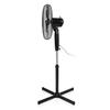 Ventilateur de sol - TRISTAR - VE-5899 - Télécommande - Minuterie - 3 réglages de débit d'air