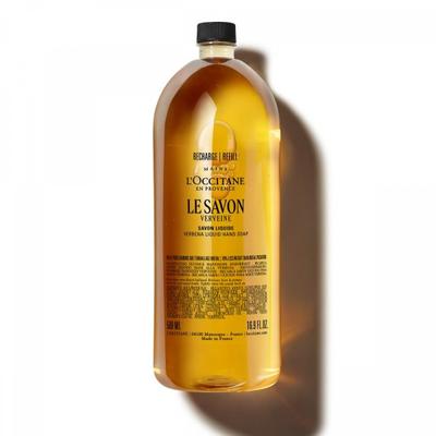 Saponi e gel doccia – Sapone liquido