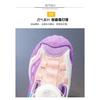 New Children's Sandals for Boys and Girls, Non-slip Closed-toe Sandals, Breathable Summer New Beach Shoes