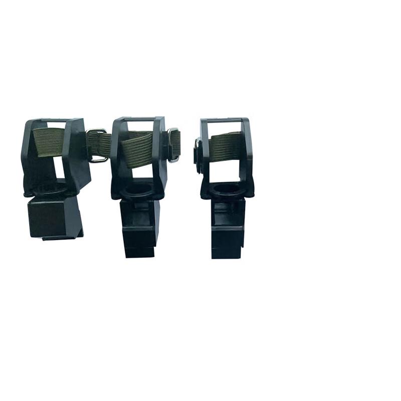 ZHENXIN 191 Aiming Inspection Mirror