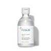 P.CALM Barrier Cycle Lacto P Toner 200ml