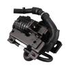 Engine Vacuum Pump Efficient Performance OEM Standard 59200D3000 Replacement for Tucson 2016 to 2019