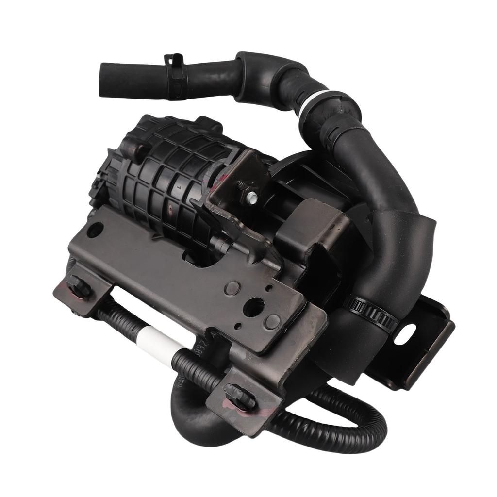 Engine Vacuum Pump Efficient Performance OEM Standard 59200D3000 Replacement for Tucson 2016 to 2019