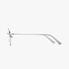 Lugo Btikeol Eyeglass Frames (Lc5961 220 51)
