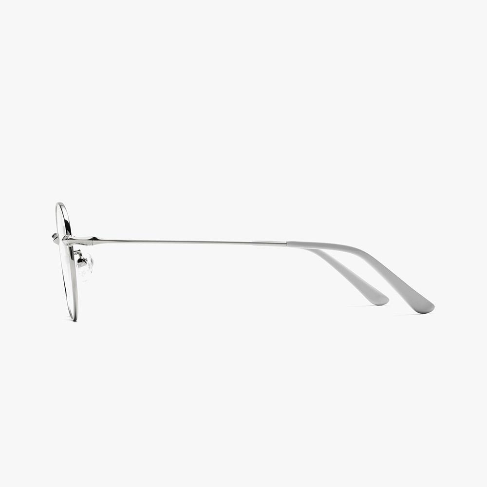 Lugo Btikeol Eyeglass Frames (Lc5961 220 51)