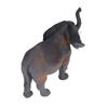 Wild Animal Model Vivid Lifelike Improve Cognitive Ability Practical Simulation Elephant Model for