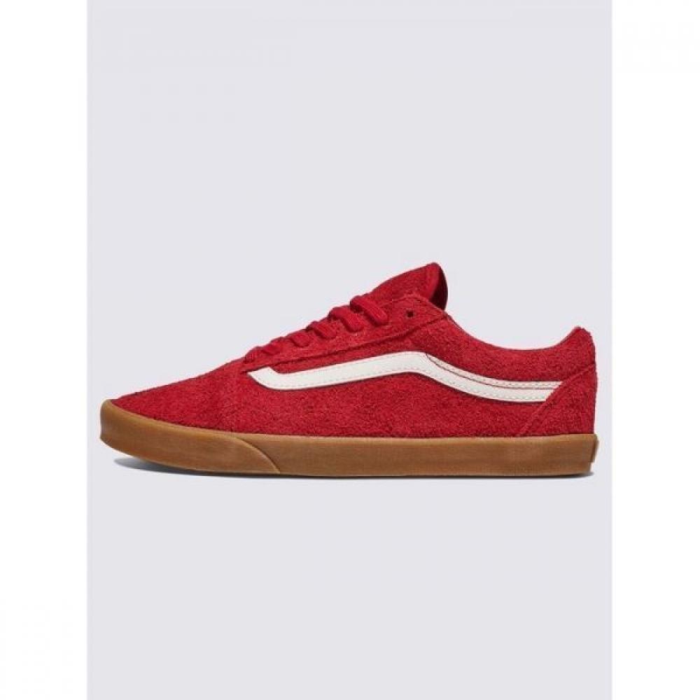 

Vans Vans Vans Old Skool Old School Low Pro Vn000d0eci11 220