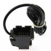 New VW Car Auto Headlight Fog Light Sensor Control Module For Golf Mk5 6 Mk6 5 Mk5 B6 3C Volkswagen Polo Accessories for 2025