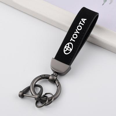 Porta-moedas, clips, porta-chaves – Chaveiros