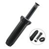 Lawn Sprinkler 1pcs Accessories Buried Diffuser Lawn
