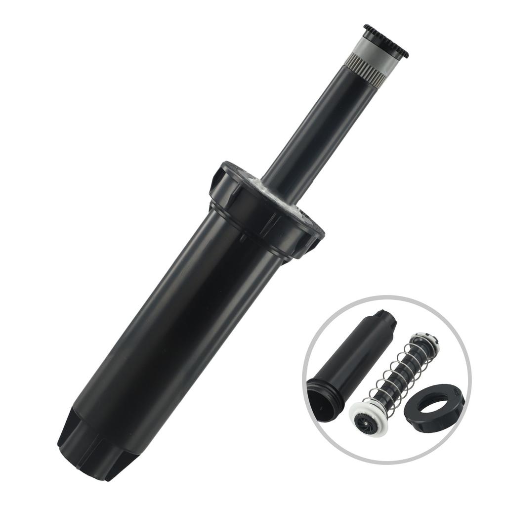 Lawn Sprinkler 1pcs Accessories Buried Diffuser Lawn