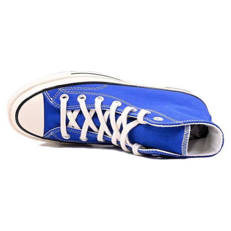 Converse Chuck 70' Sky Blue White' A07882C