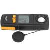 GM1020 Light Illuminance Meter 0‑200000Lx Digital Luxmeter Light Strength Tester Instrument
