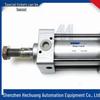 New MINDMAN Taiwan Goldware Standard Cylinder MCQA-11-40-50 /-M Genuine Product