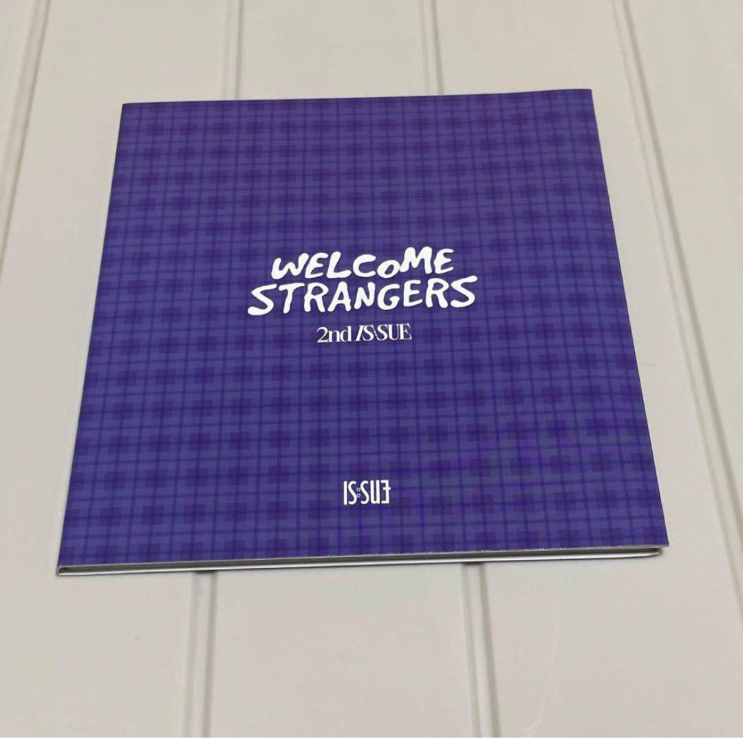 

[USED] IS:SUE Aida Rin Lottery Bonus F Prize Limited to 100 people Special Acrylic Coaster